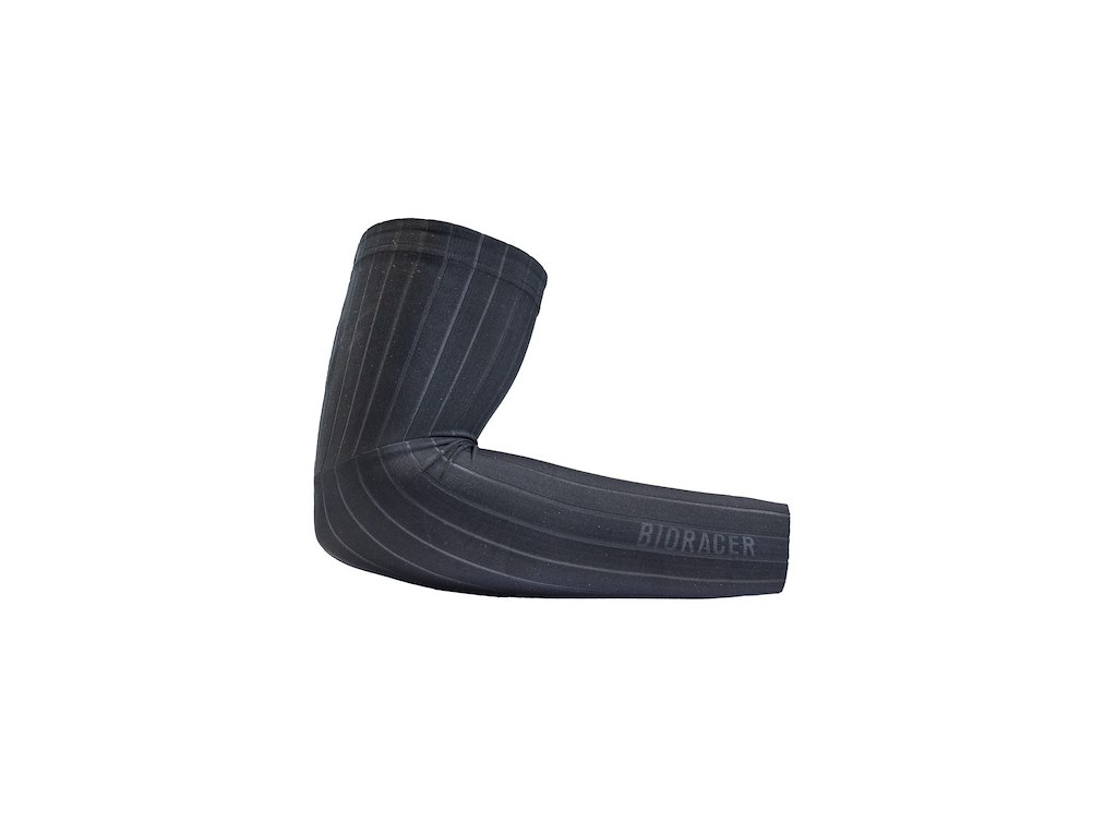Speedwear Aero Sleeves   Løse ærmer   Sort   M fra Bioracer