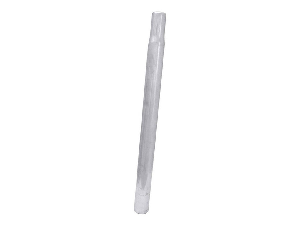 Sadelpind 25,4 Mm   330 Mm fra Force