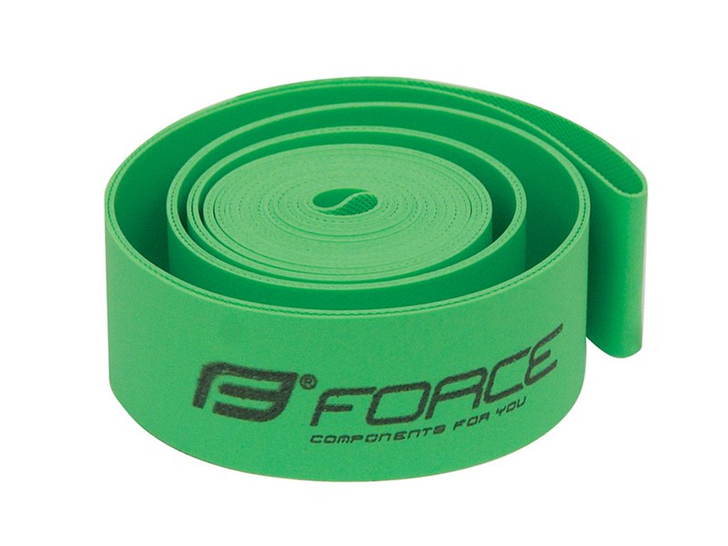 Fælgbånd 622 19 fra Force