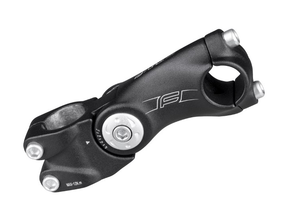 S6.2 Justerbar Frempind 120 Mm fra Force