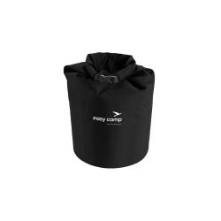 Dry Pack L   Drybag fra Easy Camp