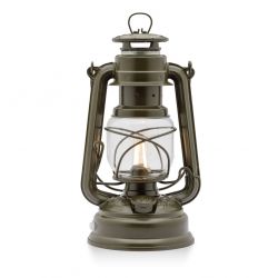 Led Lantern Baby Special 276 O   Lanterne fra Feuerhand