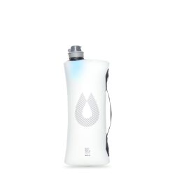 Seeker+ 3l Filter Kit 3 L Clear   Drikkeflaske fra Hydrapak