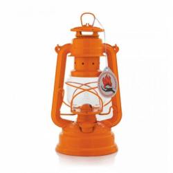 Hurricane Lantern 276 Pastel O   Lanterne fra Feuerhand