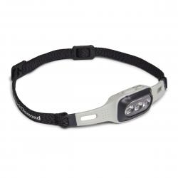 Deploy Run Light   Alloy   Pandelampe fra Black Diamond