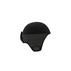 Cityzen Kc Winterkit For Turnsys S&m&l   Cykelhjelm fra Lazer