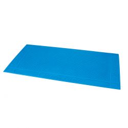 Parktool Benchtop Overhaul Mat Om 2   Cykelværktøj fra Park Tool