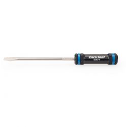Parktool Derailleur Screwdrive 5mm Flatblade   Cykelværktøj fra Park Tool
