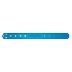 Parktool Eger Måler Sbc 1   Cykelværktøj fra Park Tool