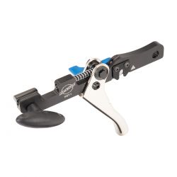 Parktool Hydraulic Barb Tool Hbt 1   Cykelværktøj fra Park Tool