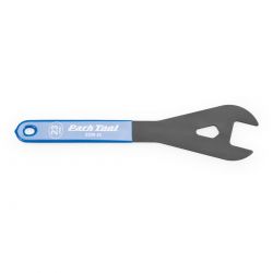 Parktool Konusnøgle Værk. Scw 23 23mm   Cykelværktøj fra Park Tool