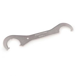 Parktool Krankboks Hcw 5 Nøgle   Cykelværktøj fra Park Tool
