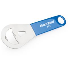 Parktool Oplukker Bo 2   Cykelværktøj fra Park Tool