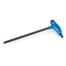 Parktool Unbrako Ph 8 8mm P Håndtag   Cykelværktøj fra Park Tool