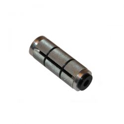 Expander Lang 50mm, 1 1 8   Cykel Styrfitting fra Pro