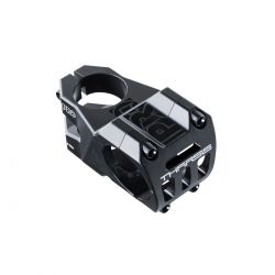 Frempind Tharsis Dm Sort 45 50mm 35mm   Cykel Frempind fra Pro