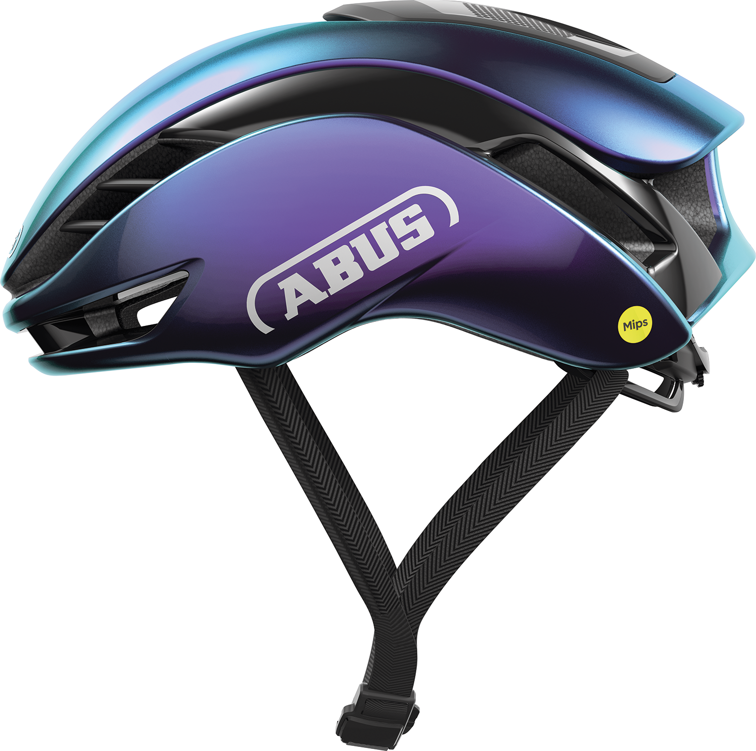 Gamechanger 2.0 Mips   Flip Flop (dk) fra Abus
