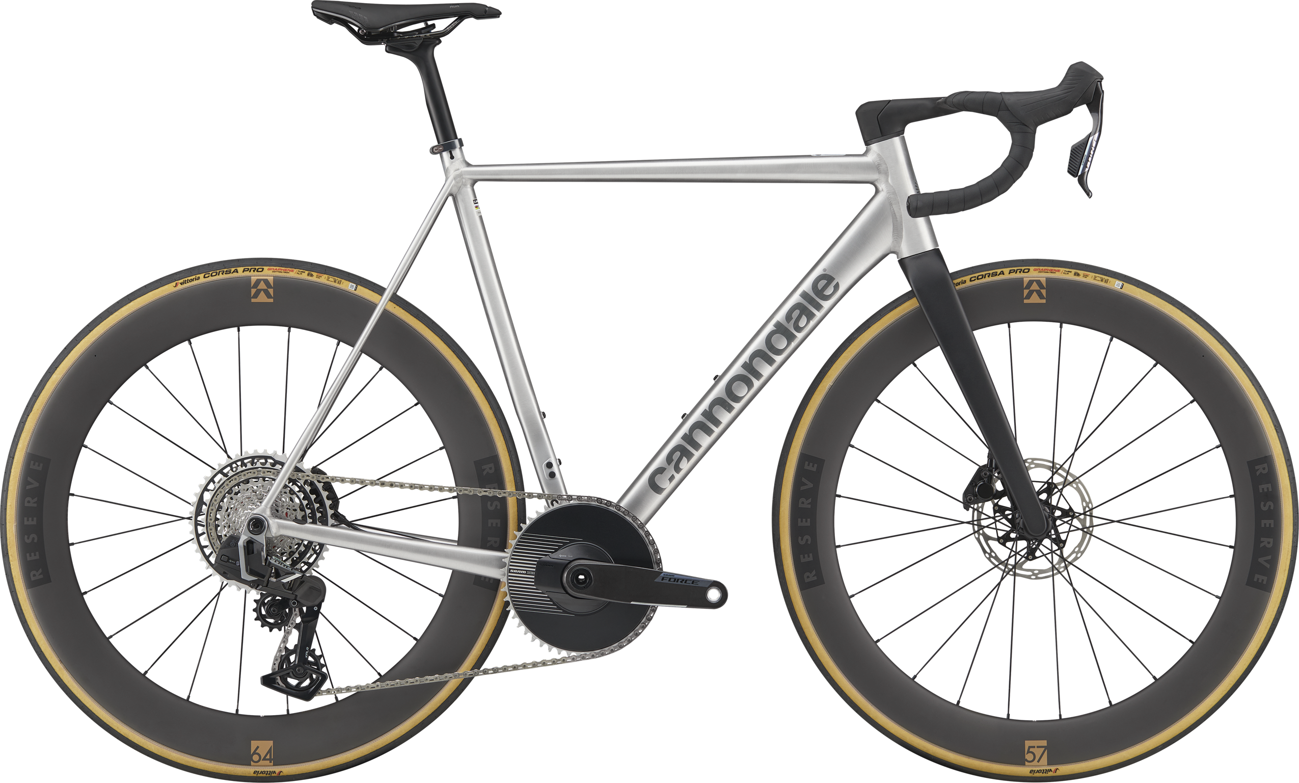 Caad14 1 2026   Raw fra Cannondale