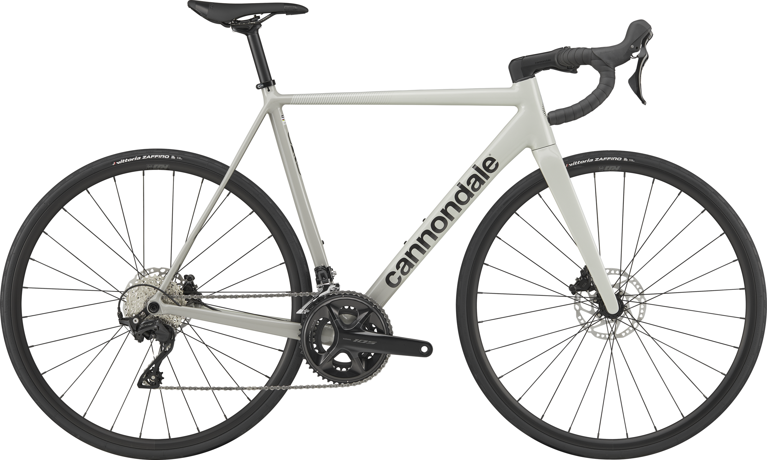 Caad14 3 2026   Chalk fra Cannondale