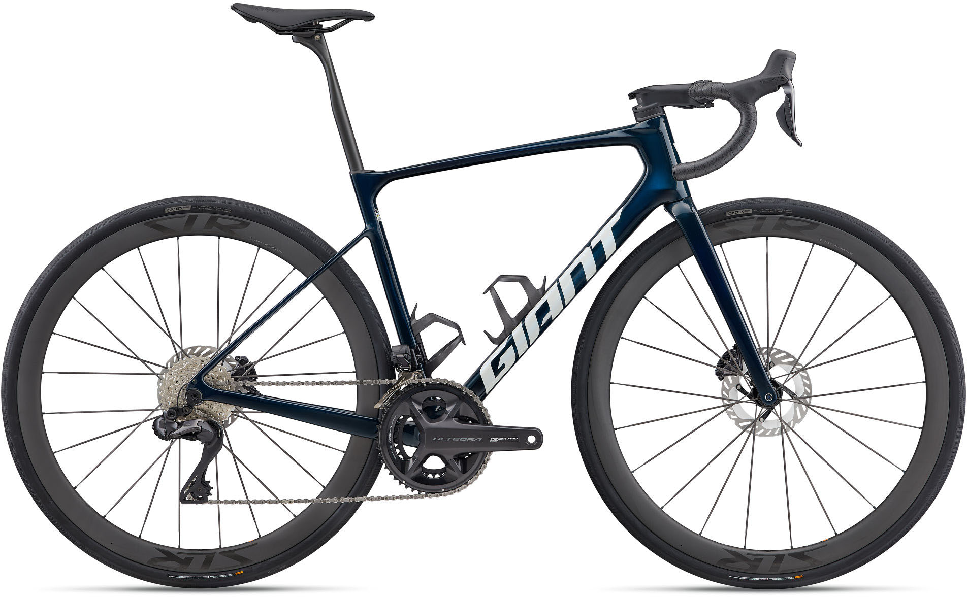 Defy Advanced Pro 0 2026   Mariana Blue fra Giant