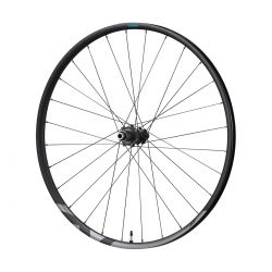 Baghjul Xt M8100 12 Sp Tubeless 29'' E Thru Boost   Cykelhjul fra Shimano