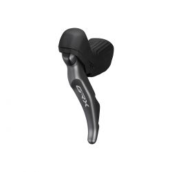 Sti Greb Grx 2s St Rx820 Venstre   Cykel Bremsegreb fra Shimano