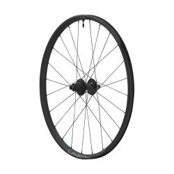 Wheel Bag Mt601 12s Tubeless 27.5'' Ethru Boost   Cykelhjul fra Shimano