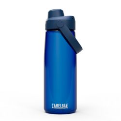 Thrive Chug 25oz   Oxford   Str. .75l   25 Oz   Drikkeflaske fra Camelbak