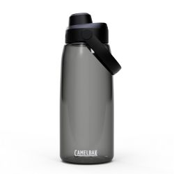 Thrive Chug 32oz   Charcoal   Str. 1l   32 Oz   Drikkeflaske fra Camelbak