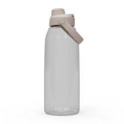Thrive Chug 50oz   Clear   Str. 1.5l   50 Oz   Drikkeflaske fra Camelbak