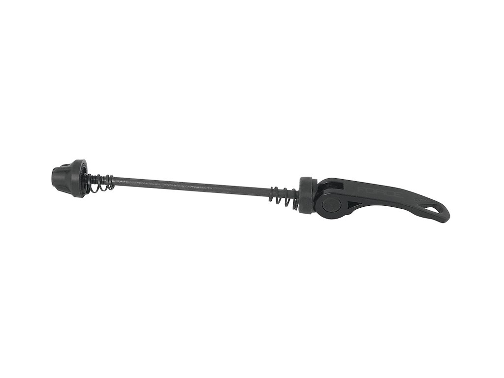 Quick Release Til Forhjul fra Force