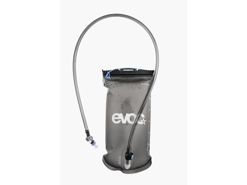 Hydration Bladder  Reservoir   1,5 Liter fra Evoc