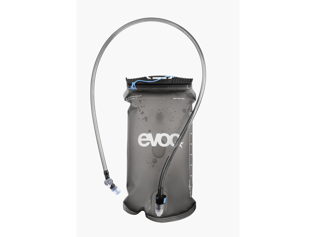 Hydration Bladder  Reservoir   2 Liter fra Evoc