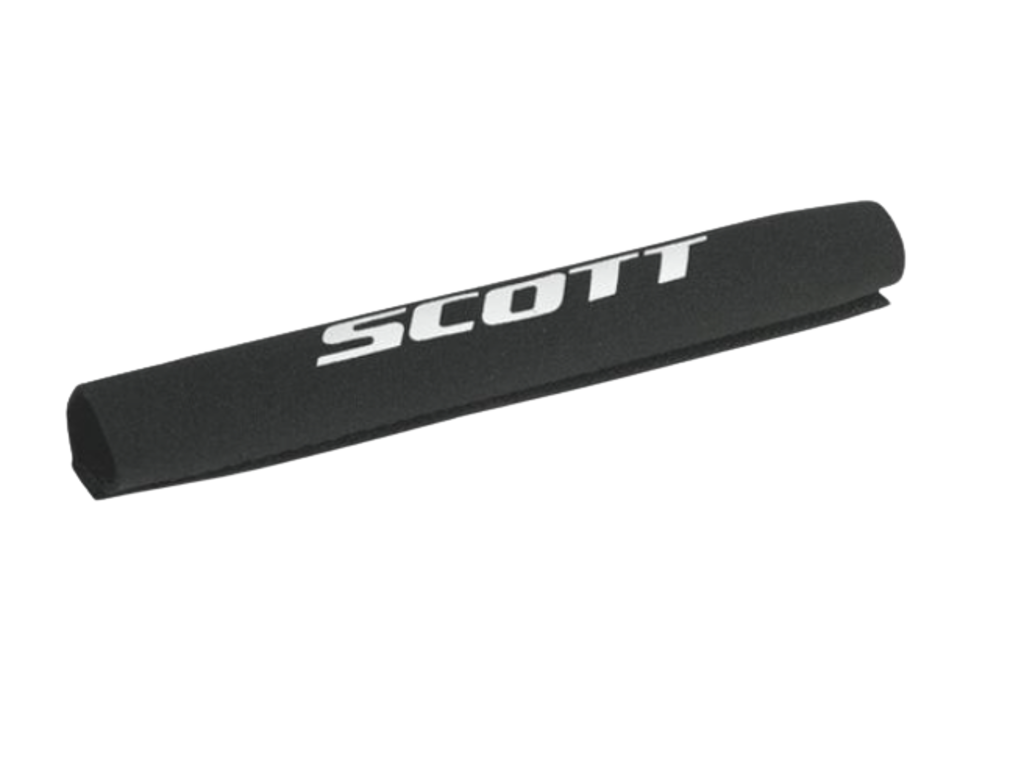 Universal Kædestagbeskyttelse fra Scott