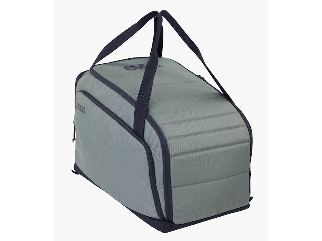 Gear Bag   Taske Til Grej   35 Liter   Oliven fra Evoc