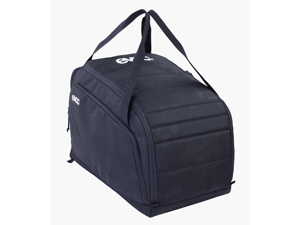 Gear Bag   Taske Til Grej   35 Liter   Sort fra Evoc