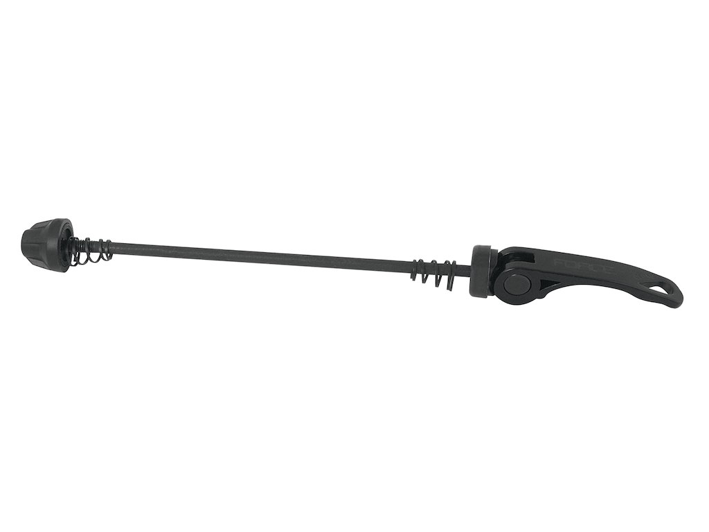 Quick Release Til Baghjul fra Force
