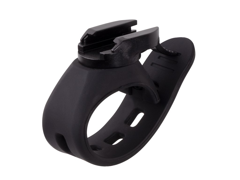 Flux Lygteholder   22,2  31,8 Mm Styr fra Force