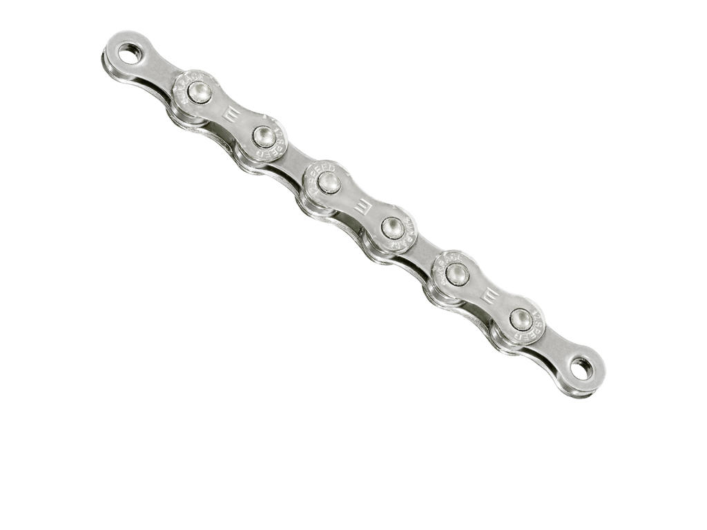 Cn12e   Kæde Til 12 Gear   E Bike   Shimano Eller Sram   138 Kædeled fra Sunrace