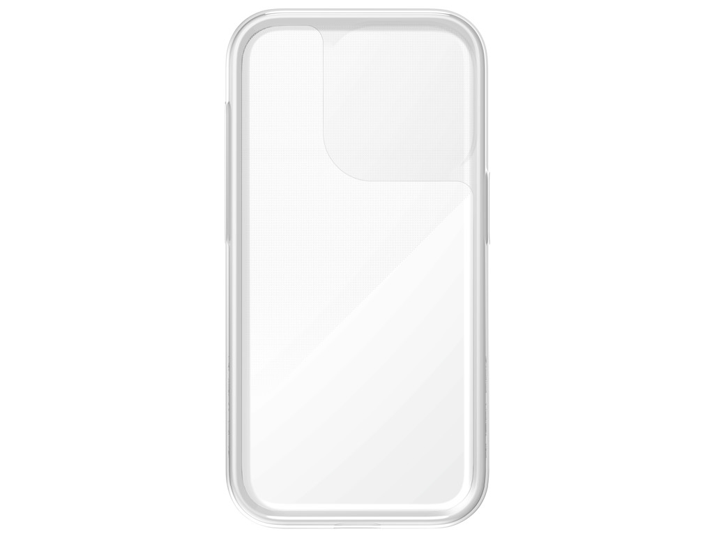 Poncho Cover   Til Iphone 14 Pro fra Quad Lock