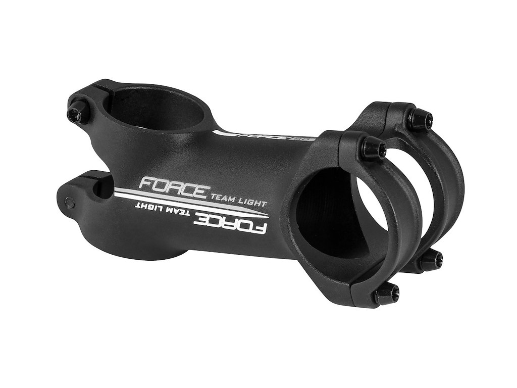 F.team Light Frempind 90 Mm fra Force
