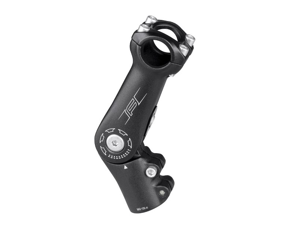S6.3 Justerbar Frempind 90 Mm fra Force