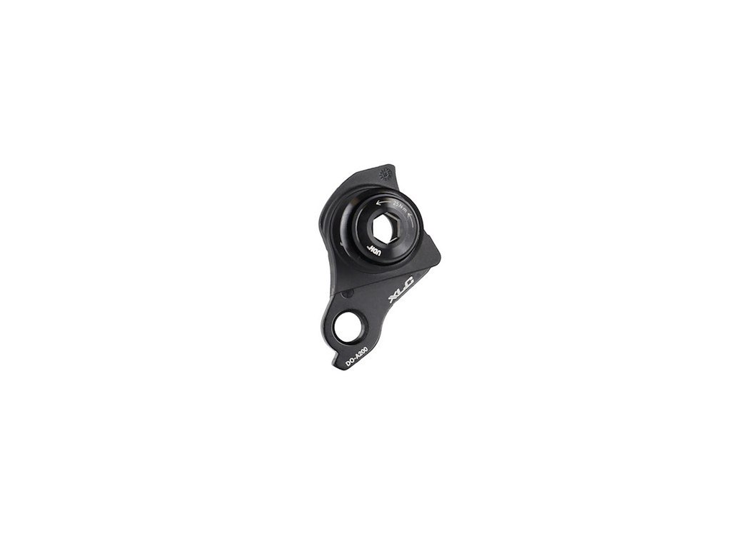 Geardrop Udh Moddel Do A200 fra Xlc
