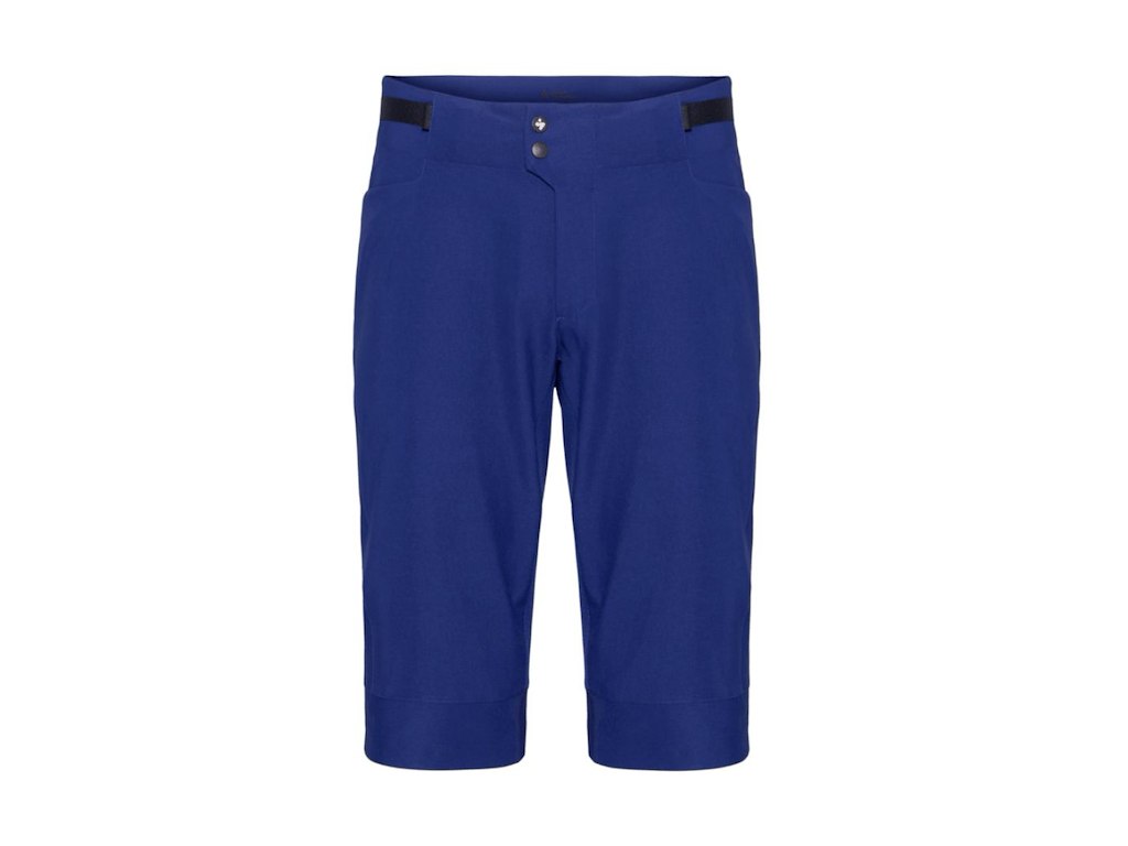 Hunter Ii Light Shorts   Mtb Shorts   Blue Depths    Herre   S fra Sweet Protection