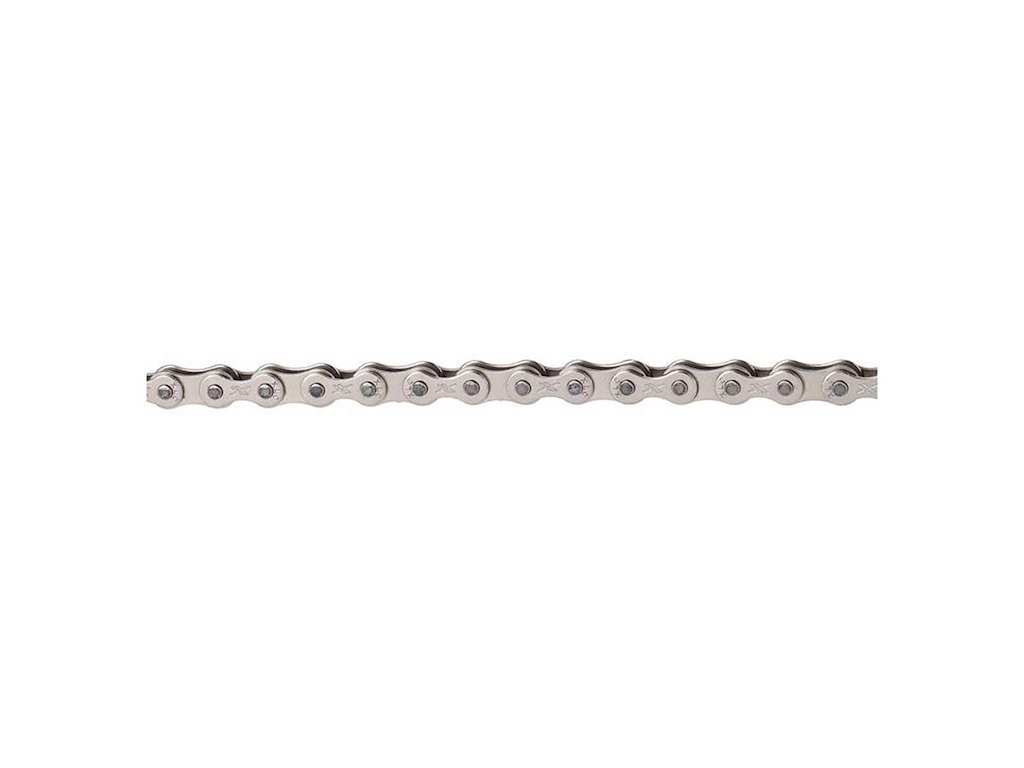 Kæde 11 Speed 114 Led fra Xlc