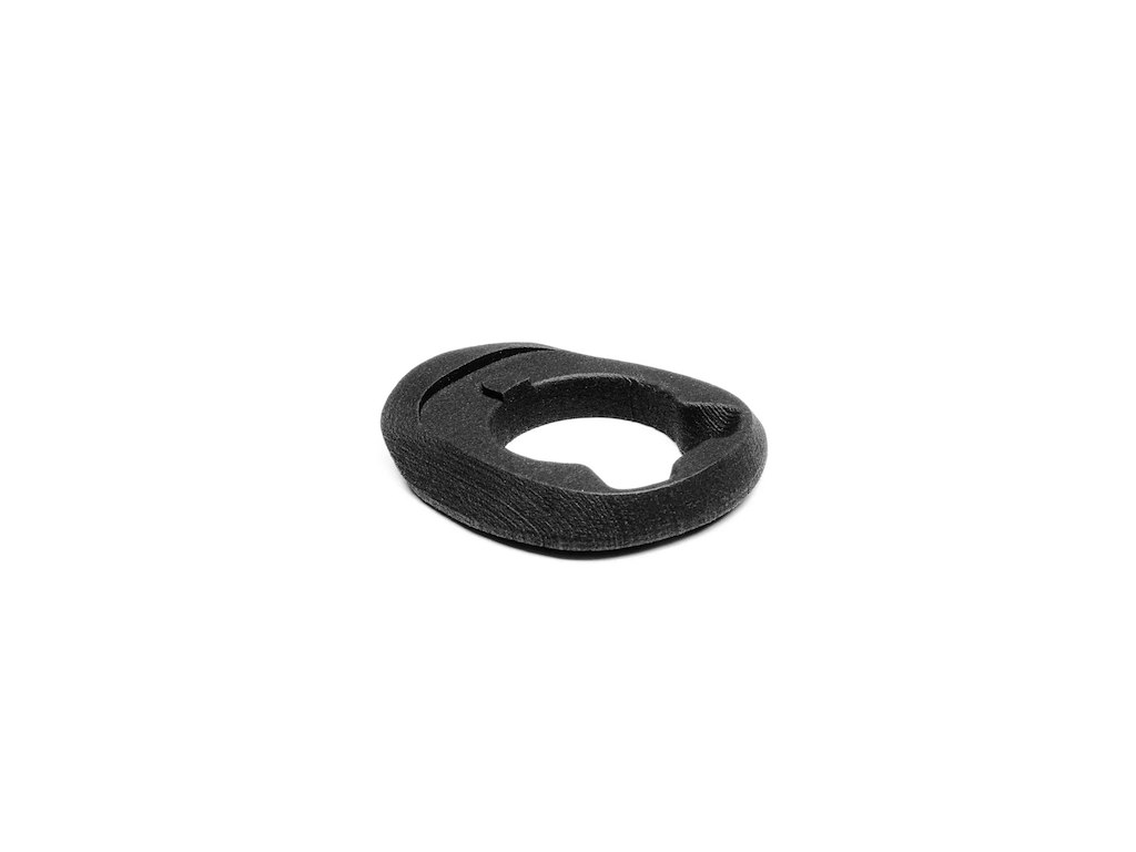 Hs In Route Colnago V4rs Bearing Cover fra Enve