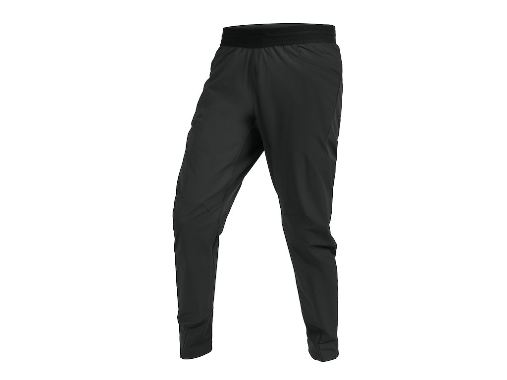Trailster Pants   Cykelbukser   Sort   Str. 2xl fra Endura
