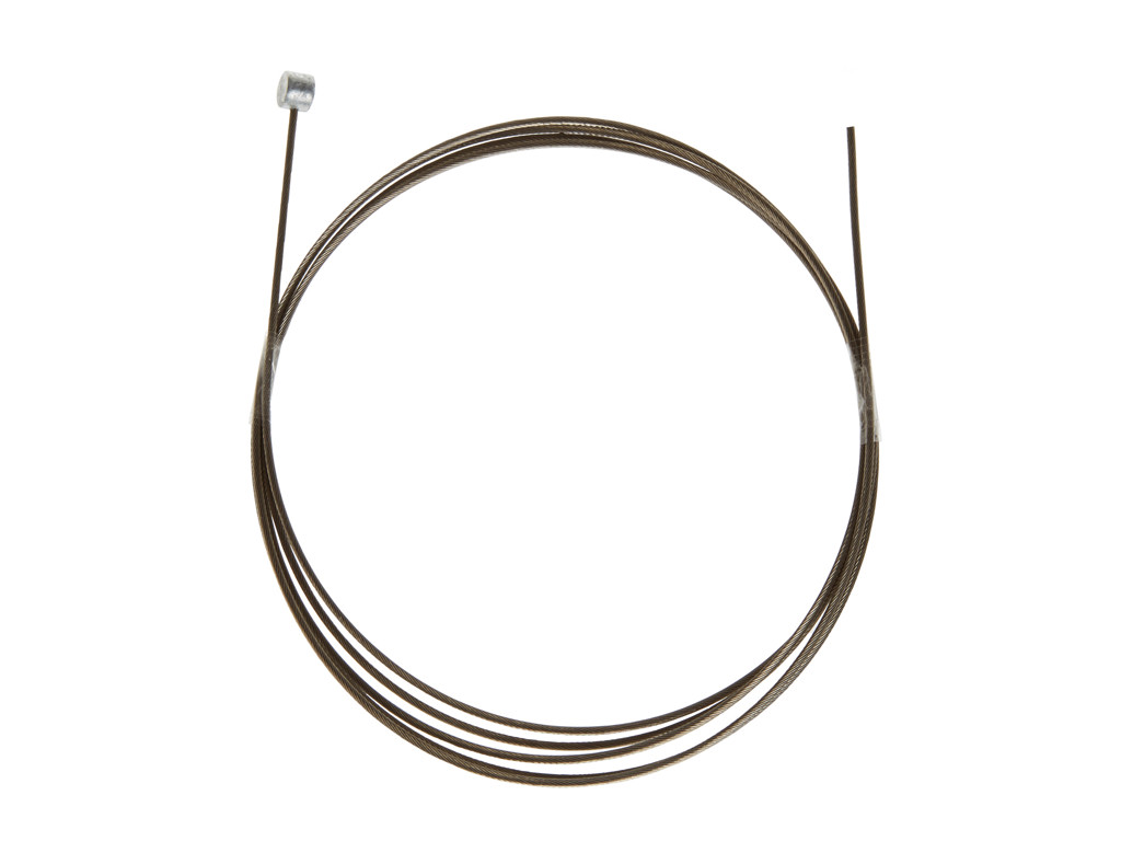 Bremsewire   Mtb Atb   1,6 X1700mm   1 Stk fra Connect