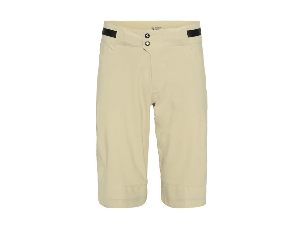 Hunter Ii Light Shorts   Mtb Shorts   Tusken    Herre   M fra Sweet Protection