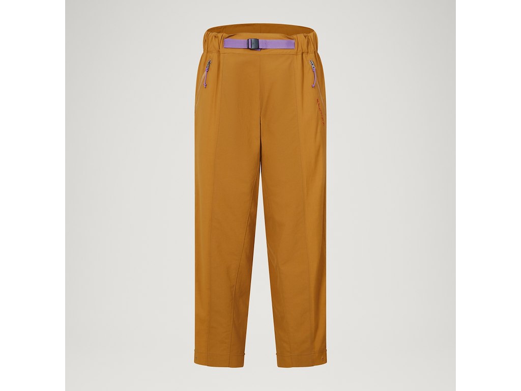 Forty1thirty Trouser   Bukser   Bronze   Xl fra Endura